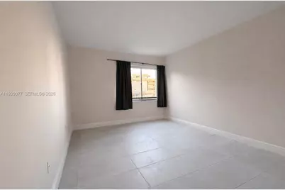 731 N Pine Island Rd #206, Plantation, FL 33324 - Photo 15