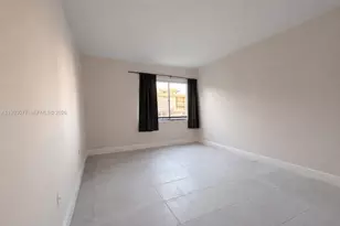 731 N Pine Island Rd, Plantation, FL 33324 - Photo 15