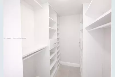 731 N Pine Island Rd #206, Plantation, FL 33324 - Photo 13