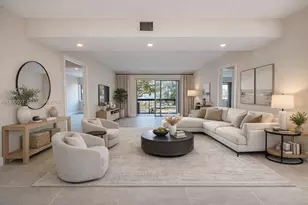 731 N Pine Island Rd, Plantation, FL 33324 - Photo 1