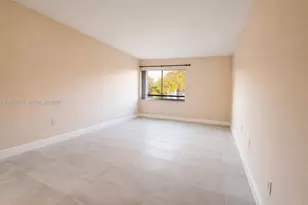 731 N Pine Island Rd, Plantation, FL 33324 - Photo 11