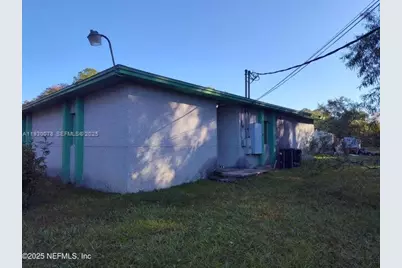 [Address not provided], Jacksonville, FL 32208 - Photo 15