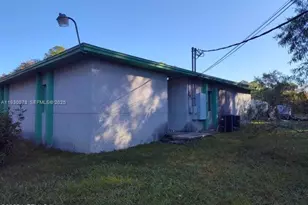 [Address not provided], Jacksonville, FL 32208 - Photo 15