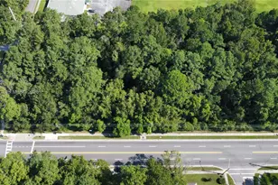 [Address not provided], Jacksonville, FL 32208 - Photo 7