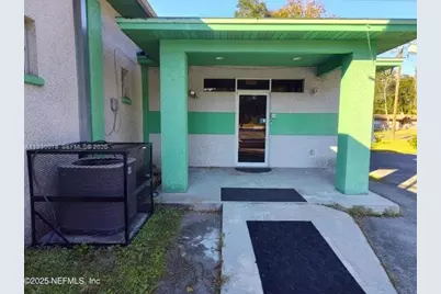 [Address not provided], Jacksonville, FL 32208 - Photo 19