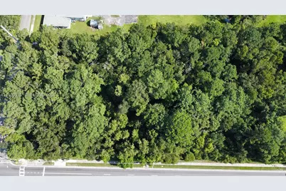 [Address not provided], Jacksonville, FL 32208 - Photo 13