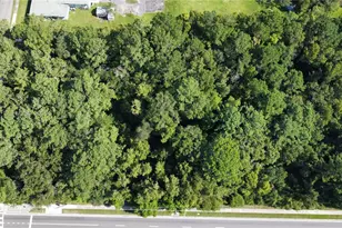 [Address not provided], Jacksonville, FL 32208 - Photo 13