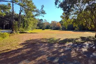 [Address not provided], Jacksonville, FL 32208 - Photo 23