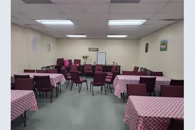 [Address not provided], Jacksonville, FL 32208 - Photo 25