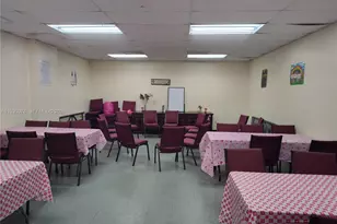 [Address not provided], Jacksonville, FL 32208 - Photo 25