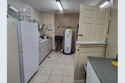 [Address not provided], Jacksonville, FL 32208 - Photo 29