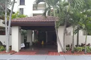 9010 SW 125th Ave, Miami, FL 33186 - Photo 5