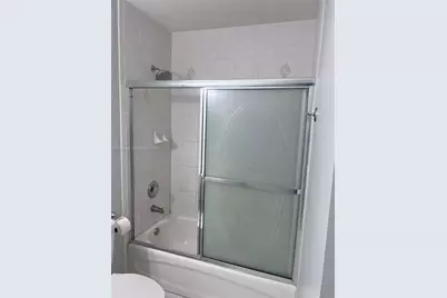 883 SW 142nd Pl, Miami, FL 33184 - Photo 7