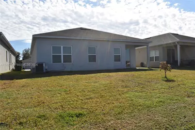 3634 Lazy River Terrace, Sanford, FL 32771 - Photo 45