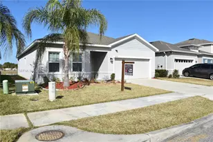 3634 Lazy River Ter, Sanford, FL 32771 - Photo 3