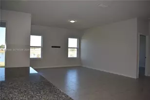 3634 Lazy River Ter, Sanford, FL 32771 - Photo 11