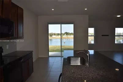 3634 Lazy River Terrace, Sanford, FL 32771 - Photo 9