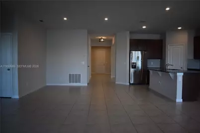 3634 Lazy River Terrace, Sanford, FL 32771 - Photo 13