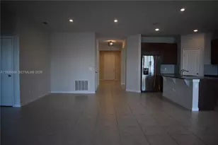 3634 Lazy River Ter, Sanford, FL 32771 - Photo 13