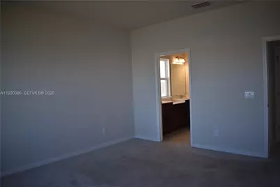 3634 Lazy River Terrace, Sanford, FL 32771 - Photo 19