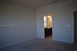 3634 Lazy River Ter, Sanford, FL 32771 - Photo 19