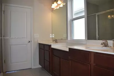 3634 Lazy River Terrace, Sanford, FL 32771 - Photo 21