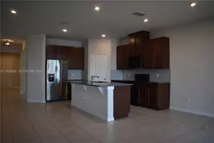 3634 Lazy River Ter, Sanford, FL 32771 - Photo 7