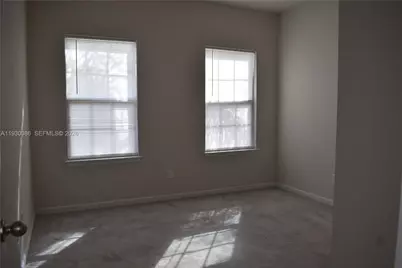 3634 Lazy River Terrace, Sanford, FL 32771 - Photo 35