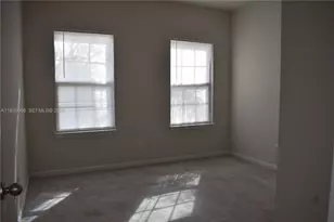 3634 Lazy River Ter, Sanford, FL 32771 - Photo 35