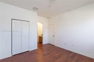 1009 SW 144th Ave, Pembroke Pines, FL 33027 - Photo 13