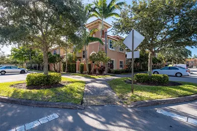 1009 SW 144th Ave #2701, Pembroke Pines, FL 33027 - Photo 27