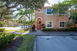 1009 SW 144th Ave, Pembroke Pines, FL 33027 - Photo 25