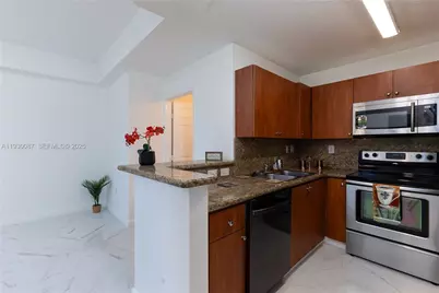 1009 SW 144th Ave #2701, Pembroke Pines, FL 33027 - Photo 5