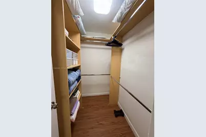 900 Tallwood Ave #306, Hollywood, FL 33021 - Photo 19