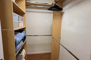 900 Tallwood Ave, Hollywood, FL 33021 - Photo 19