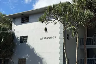 900 Tallwood Ave, Hollywood, FL 33021 - Photo 27