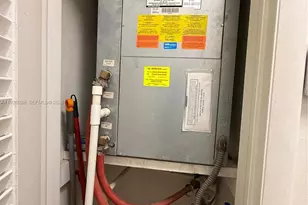 900 Tallwood Ave, Hollywood, FL 33021 - Photo 21