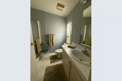 120 Caravan Cir, Other City - In The State Of Florida, FL 33903 - Photo 9