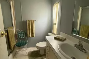 120 Caravan Cir, Other City - In The State Of Florida, FL 33903 - Photo 9