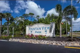 120 Caravan Cir, Other City - In The State Of Florida, FL 33903 - Photo 21