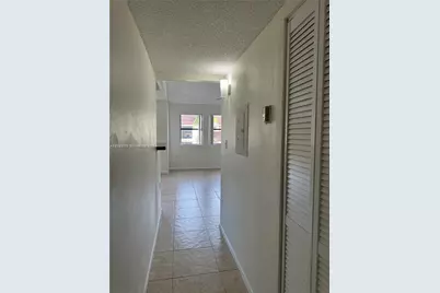 10501 SW 155 #1121, Miami, FL 33196 - Photo 13
