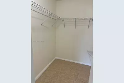 10501 SW 155 #1121, Miami, FL 33196 - Photo 11