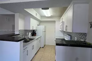 10501 SW 155, Miami, FL 33196 - Photo 5