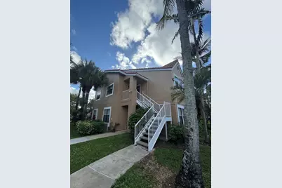 10501 SW 155 #1121, Miami, FL 33196 - Photo 3