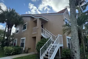 10501 SW 155, Miami, FL 33196 - Photo 3