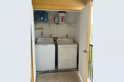 10501 SW 155 #1121, Miami, FL 33196 - Photo 15