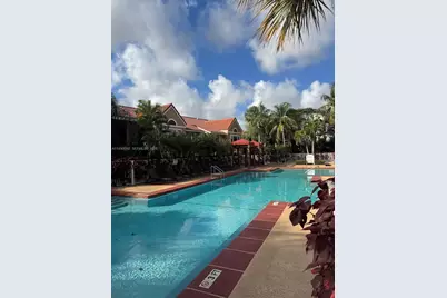 10501 SW 155 #1121, Miami, FL 33196 - Photo 19