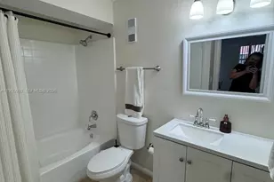 10501 SW 155, Miami, FL 33196 - Photo 7