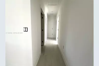 6820 NW 6th Ct, Miami, FL 33150 - Photo 7