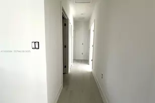 6820 NW 6th Ct, Miami, FL 33150 - Photo 7